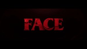 Глиноликий — Тизер-трейлер (2026)