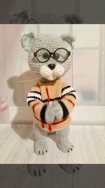 InShot_20260117_194349621