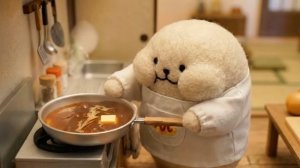 Я обожаю гамбургеры!👍🍔👅