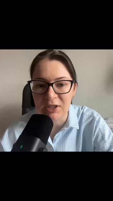 Почему борьба с симптомом не даёт результата?