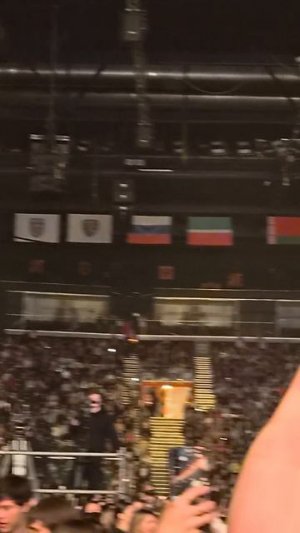 «На часах ноль-ноль»