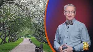 Всё обо всём. Яблоневый город. Выпуск от 23.04.26