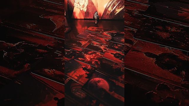 Поток 🪬 #чернознатка #ведьма #общийраскладтаро #поток #послание 🌙тгк, вк и проч.: Чернознатка