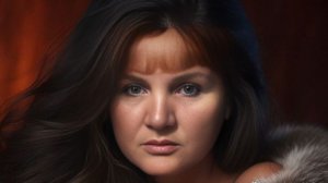 Ночало, где жизнь прошла Автор Нилова Светлана Л.