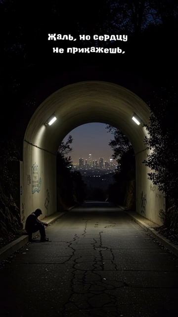 Касаясь эха вечный душ_Йена Чиж.mp4