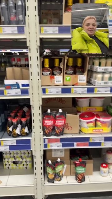 ЗАКАЖИ САМАРА ФУРШЕТ ЗВЁЗДНЫЙ ЮРИЙ 8 917 153 98 68