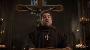 Ведьмочка Эвелина🌹🌹🌹🧛(шуточная песенка,ИИ)