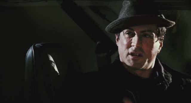 Добивайся того, о чём мечтаешь!