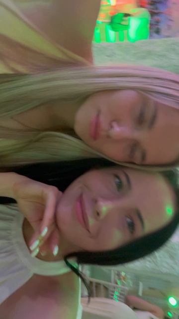 Ностальгия