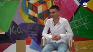 Давинчи. А вы знаете о любимом лекарстве Карлсона?