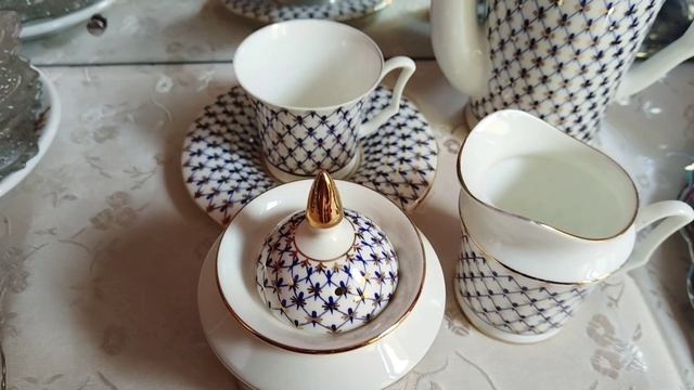 Мои покупки с АВИТО перед самым отъездом из Москвы