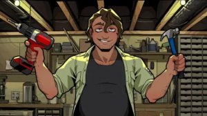 Я если че 007n7_girl//ВИДЕО НЕ МОЕ//парень до гроба//