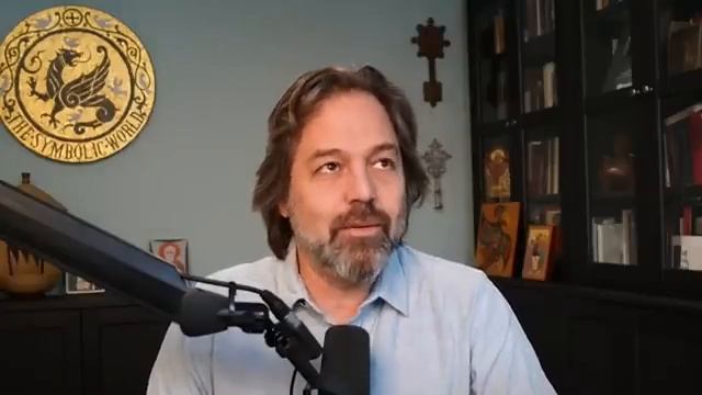 Джонатан Пежо  Только так можно построить отношения которые будут приносить удовлетворение