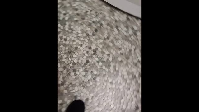 1 часть сериала С МОИМ ЛИЦОМ