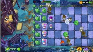 Зомбики против растений 2 🤣😂🥴