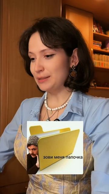 Какой ваш любимый мем? 🤩Забирай ПОЛЕЗНЫЕ ФАЙЛЫ в моем тгк в шапке канала #литератураегэ