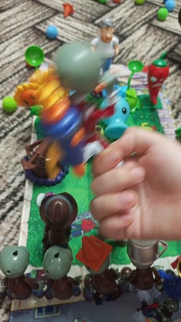 зомби против растений на 🇬🇧🇷🇺🇩🇪🇯🇵🇺🇸🇦🇩🇦🇨🏴☠️🇧🇦🇦🇶🇦🇱🇦🇺🇬🇧🇫🇴🇬🇾🇾🇹🇷🇺🇺🇨🇦