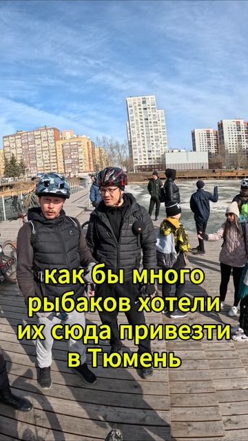 Цыгане с марлями