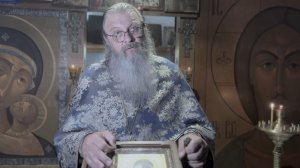 23.04.2026 Капля живой воды