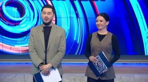 Санитар ике айлык чаралары | Таяну ноктасы 13/04/2026