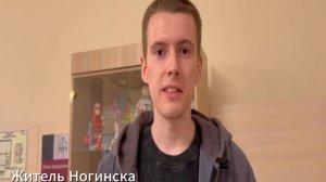 «Единая Россия» начала регистрацию избирателей на предварительном голосовании партии