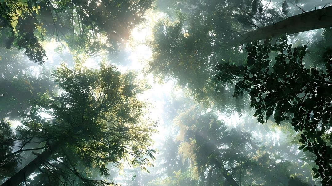 Hypnotico · Flanerr · Jelly For The Babies (Anaïs Tsakonis)