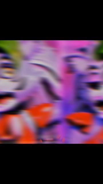 Эдиты ✨✨✨