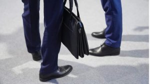 В ГД предложили снизить тарифы страховых взносов для малых и средних предприятий