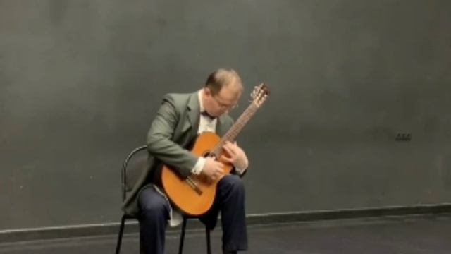 Анатолий Шевченко ВСТАВАЛА РАНЁШЕНЬКО