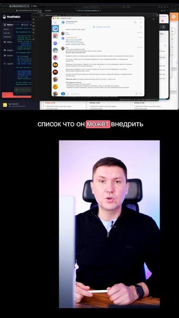 52 рекомендации для улучшения агента Как улучшить AI агента на Codex: 8 шагов настройки