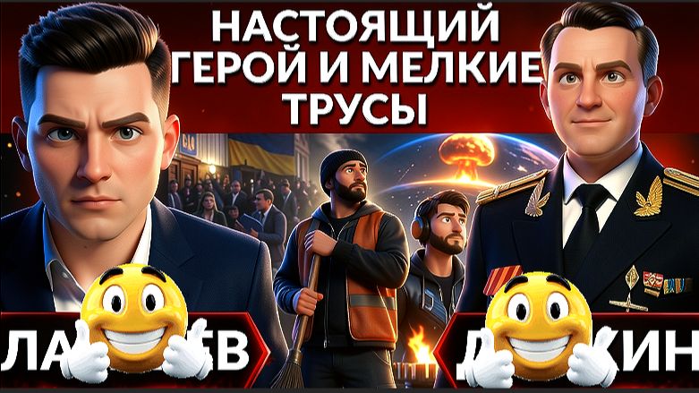 ДУДКИ / ЛАЗАРЕ : Внутренний фронт. Стрельба во Львове. Героизм дворика и трусость системы. .