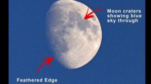 Что_произошло_на_Земле_Том_1_часть_4