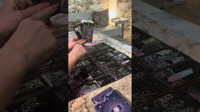 Какая карма связала вас с мужчиной в этом воплощении?