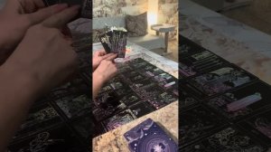 Какая карма связала вас с мужчиной в этом воплощении?