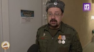 Новости Мегиона. Муниципальный этап игры Зарница 2.0