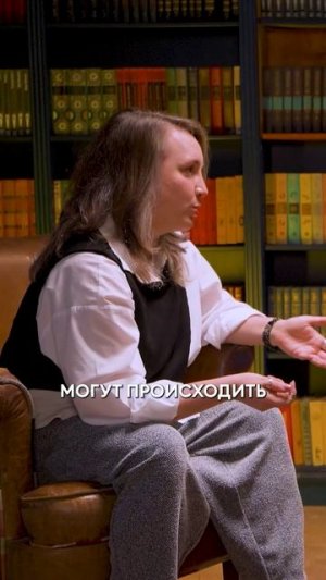 Совпадение или предчувствие? Вещие сны с научной точки зрения