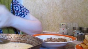 22.4  карта Сбер. МИР 2202 2084 1004 7766