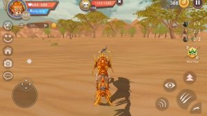 Я прямо сейчас на сваеом сервере приходите