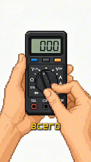 Правда ли что ВПН опасен?