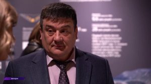 В Магаданском краеведческом музее открылась выставка «Золото рядом»