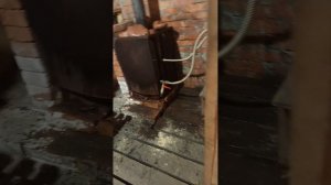 мой обычный день| сериал ОПЕРАТОРЫ 11 серия ФИНАЛ