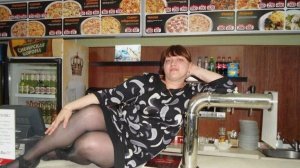 Полный Идиотизм на Работе Граничит с Гениальностью