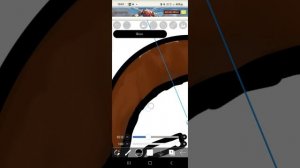 рисую оди (011) из осд