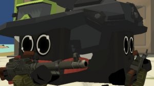 Окак стрим вечерний 2 часть просто отвлекся