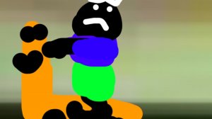 Во кузнице Бурёнка Даша Текст