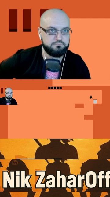 Level Devil Нервы уехали нах 🧠 27-28  #прохождение #шортсы #выносмозга #игры #нетлогики