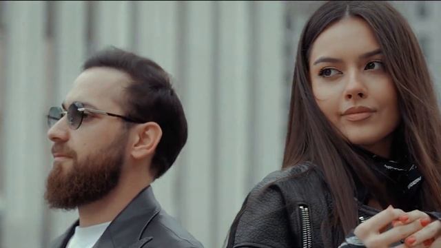 гр.Бахтавар - Марф