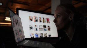 Усиление контроля за маркетплейсами сократит разницу их цен с офлайном