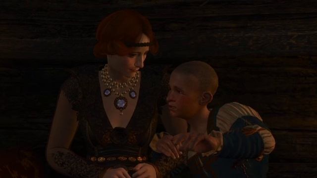 The.Witcher.3.BW.S03E08.rus.HD-Rip