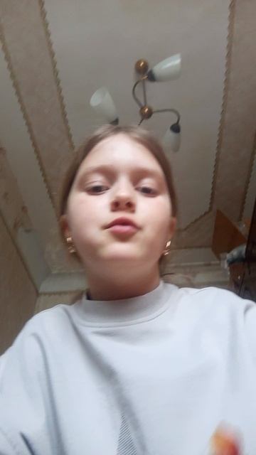 котикобормотик спасибо